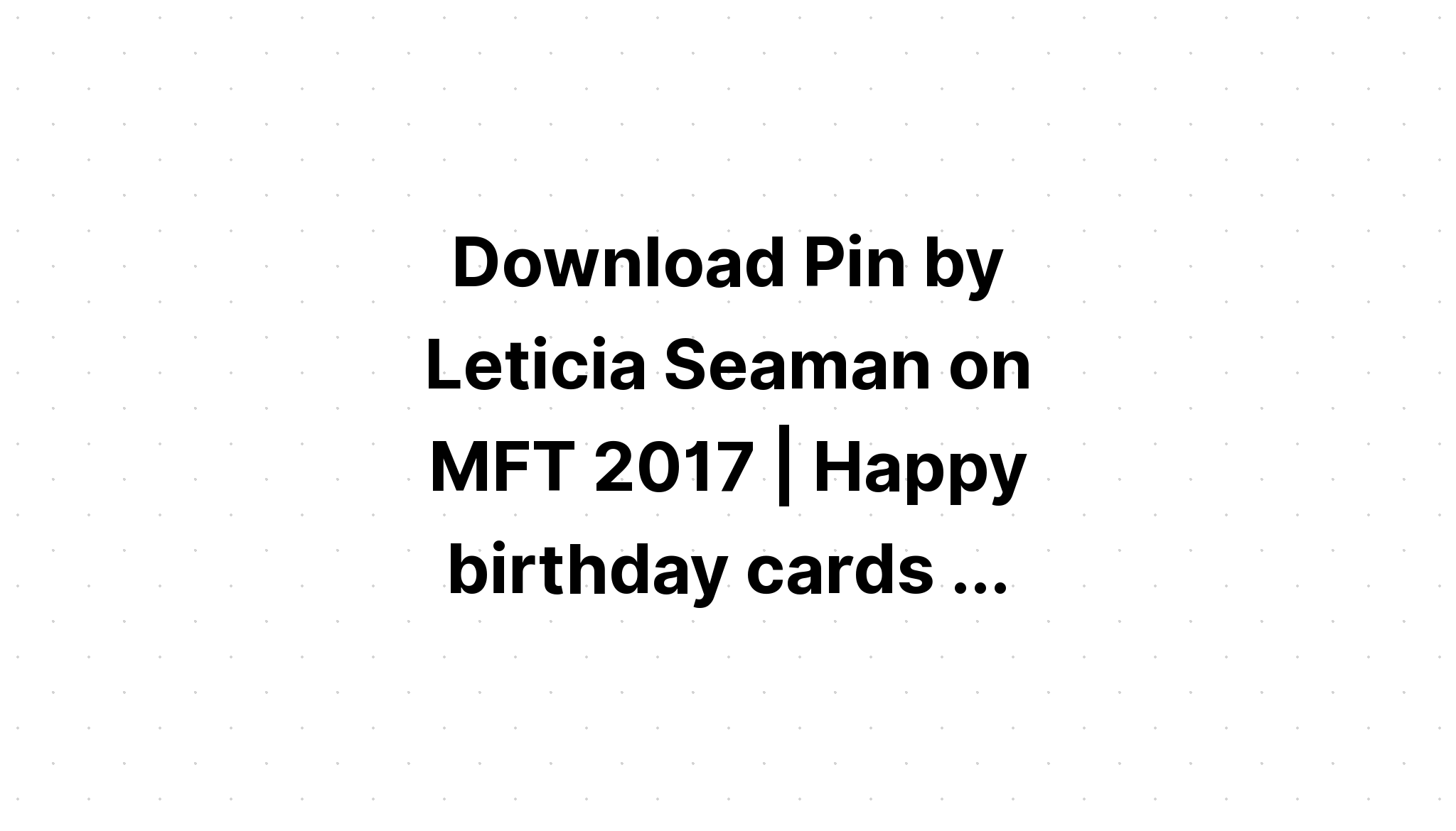 Download So Happy I'm 25 Twice 50Th Birthday SVG File